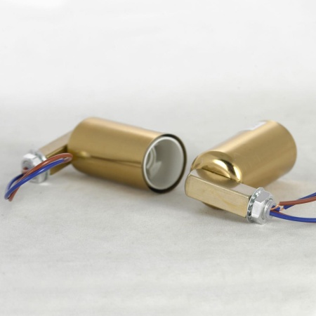 Бра Lussole SY3178 от интернет-магазина IDODOM.RU