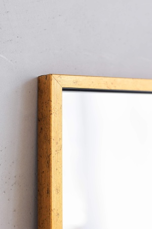 Зеркало Simonsig от интернет-магазина IDODOM.RU