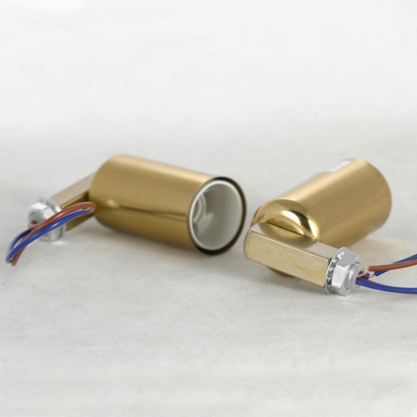 Бра Lussole SY3178 от интернет-магазина IDODOM.RU