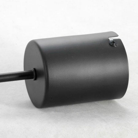 Люстра потолочная Lussole GRLSP-8252 от интернет-магазина IDODOM.RU