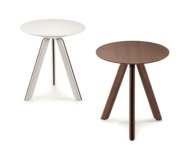 Журнальный столик Tortuga от интернет-магазина IDODOM.RU