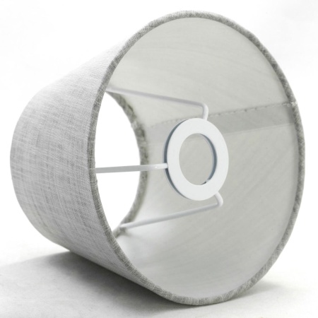 Люстра потолочная Lussole GRLSP-8090 от интернет-магазина IDODOM.RU