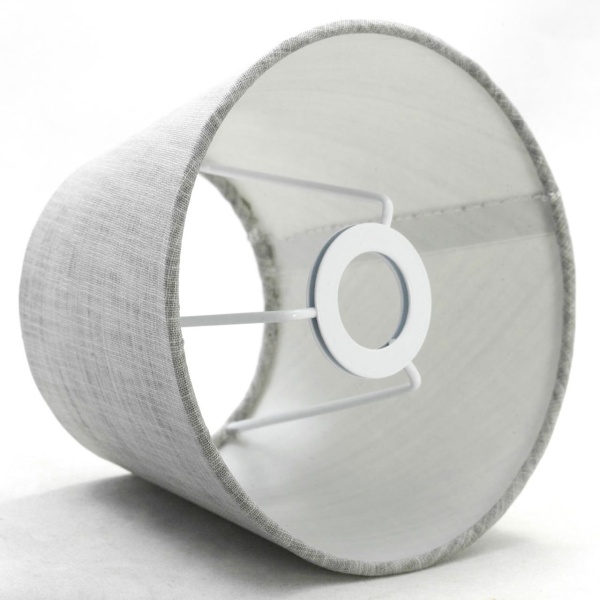 Люстра Lussole  Cochise GRLSP-8090 от интернет-магазина IDODOM.RU