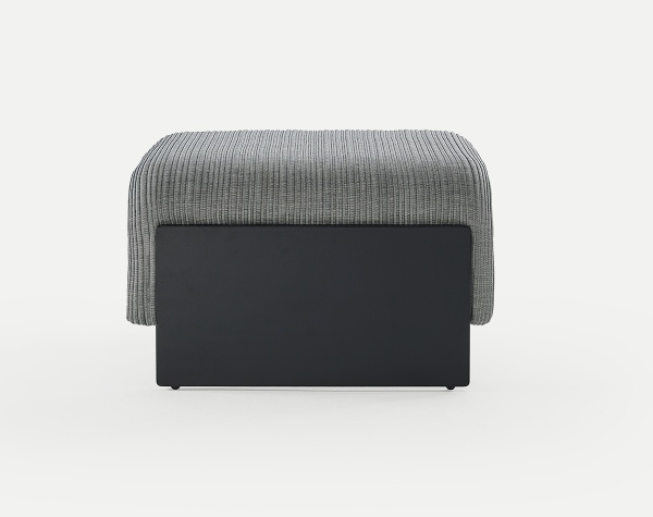 Банкетка Diwan 62 см от интернет-магазина IDODOM.RU