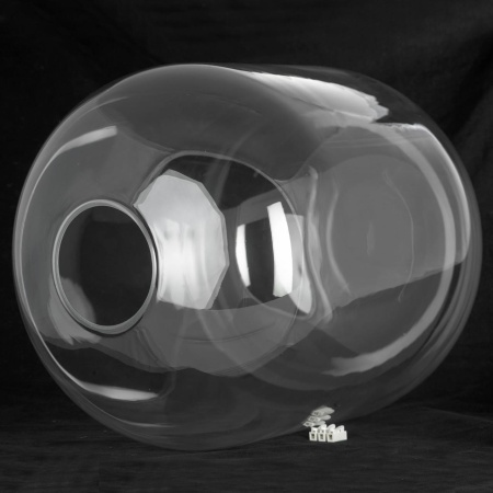 Торшер Lussole LSP-0603 от интернет-магазина IDODOM.RU