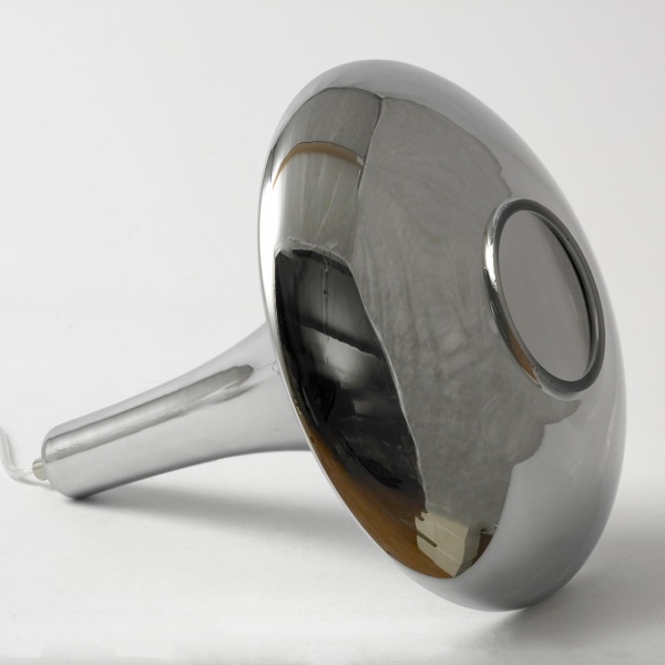 Подвесной светильник Lussole MILAM LSP-8992 от интернет-магазина IDODOM.RU