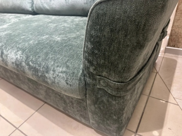 Диван Брайан от интернет-магазина IDODOM.RU