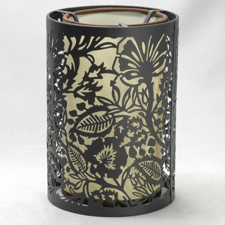 Подвесной светильник Lussole LSF-2376-01 от интернет-магазина IDODOM.RU