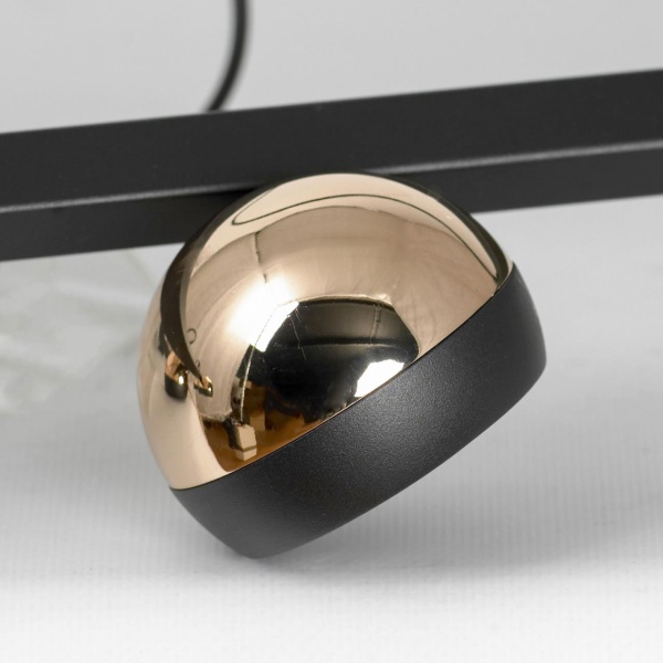 Линейно-подвесной светильник Lussole LSP-7254 от интернет-магазина IDODOM.RU