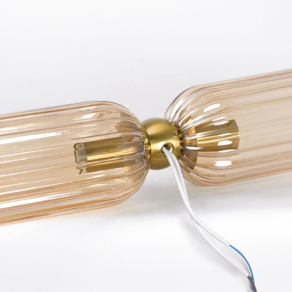 Бра Lussole LSP-8961 от интернет-магазина IDODOM.RU