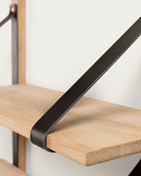 Полка Nazeli от интернет-магазина IDODOM.RU