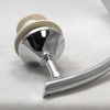 Бра Lussole SY101027 от интернет-магазина IDODOM.RU