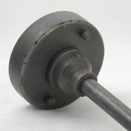 Подвесной светильник Lussole  Medford LSP-9643 от интернет-магазина IDODOM.RU