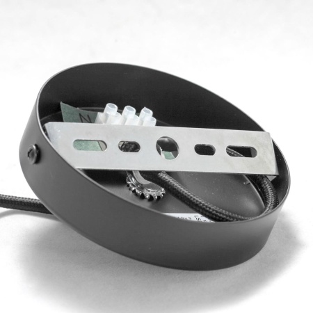 Подвесной светильник Lussole  Marion GRLSP-8148 от интернет-магазина IDODOM.RU