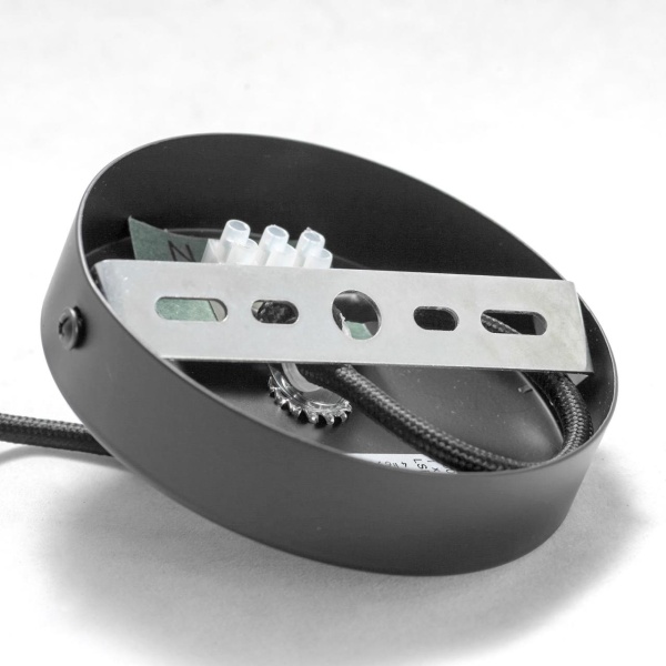 Подвесной светильник Lussole  Marion LSP-8148 от интернет-магазина IDODOM.RU