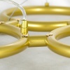Люстра подвесная Lussole SY4088 от интернет-магазина IDODOM.RU