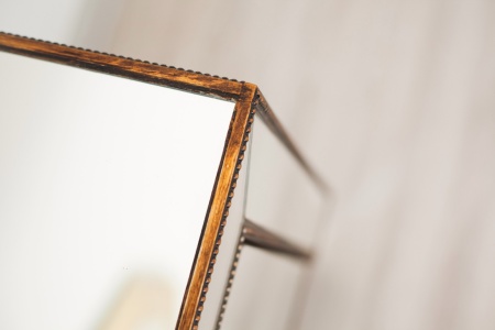 Тумба-комод Pierre от интернет-магазина IDODOM.RU