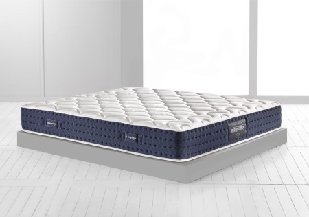 MAGNI 10 (REST 10) - 90x200