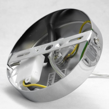 Люстра Lussole  Briosco GRLSA-5903-12 от интернет-магазина IDODOM.RU