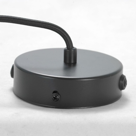 Подвесной светильник Lussole LSP-8697 от интернет-магазина IDODOM.RU