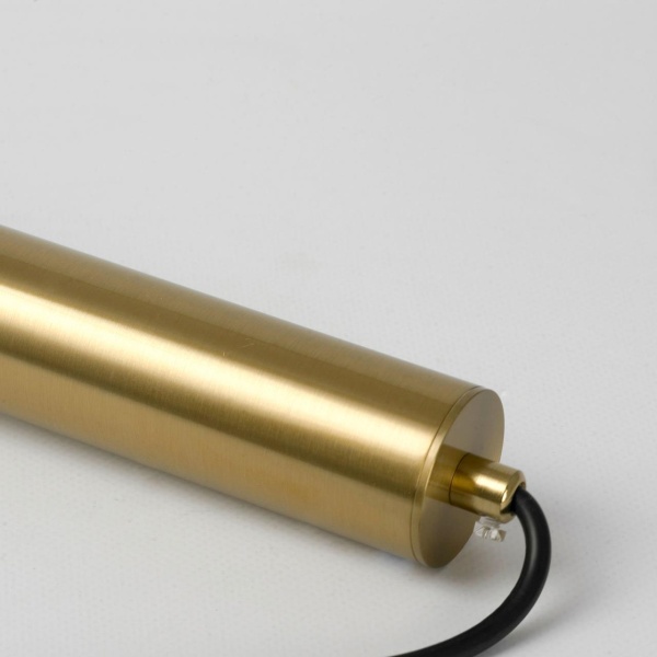 Подвесной светильник Lussole LSP-7092 от интернет-магазина IDODOM.RU