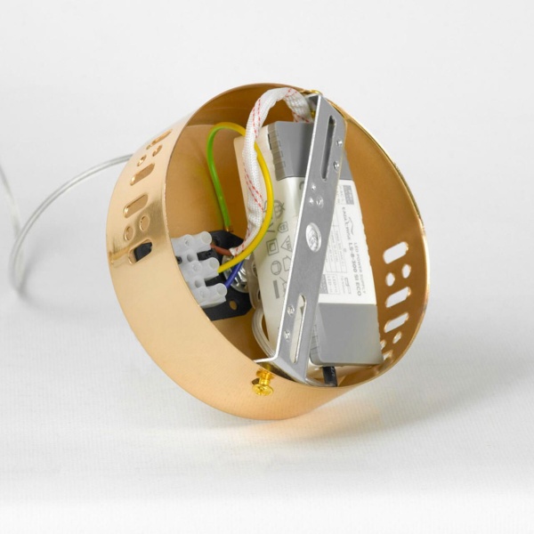 Подвесной светильник Lussole LSP-7343 от интернет-магазина IDODOM.RU