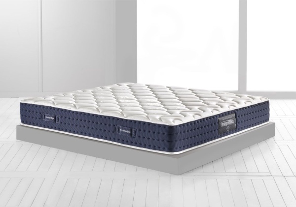 MAGNI 10 (REST 10) - 90x200