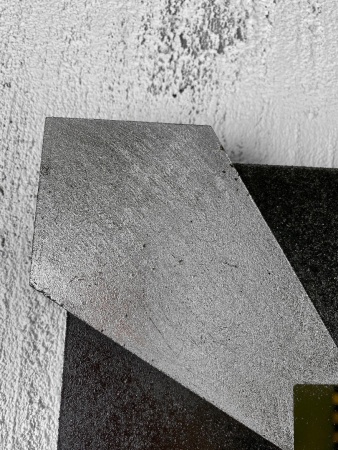 Зеркало Silver Rays от интернет-магазина IDODOM.RU