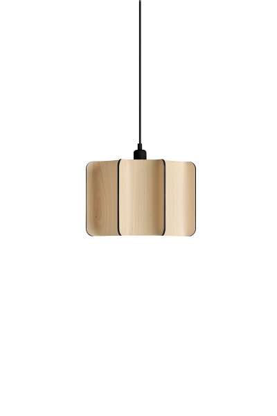 Подвесной светильник Kactos от интернет-магазина IDODOM.RU