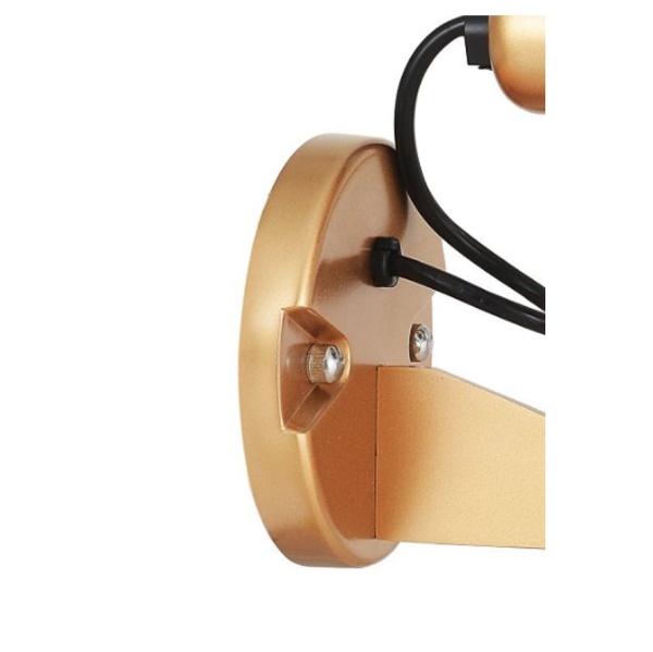 Настенный светильник Legend от интернет-магазина IDODOM.RU