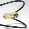 Бра Lussole  Powell GRLSP-8192 от интернет-магазина IDODOM.RU