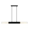 Линейно-подвесной светильник Lussole LSP-8790