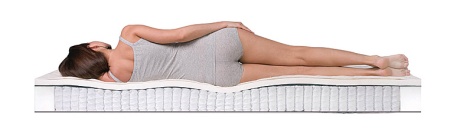 SleepDream S1000 от интернет-магазина IDODOM.RU