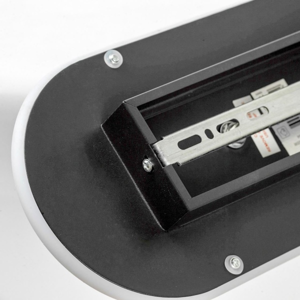 Светильник потолочный Lussole LSP-7284 от интернет-магазина IDODOM.RU