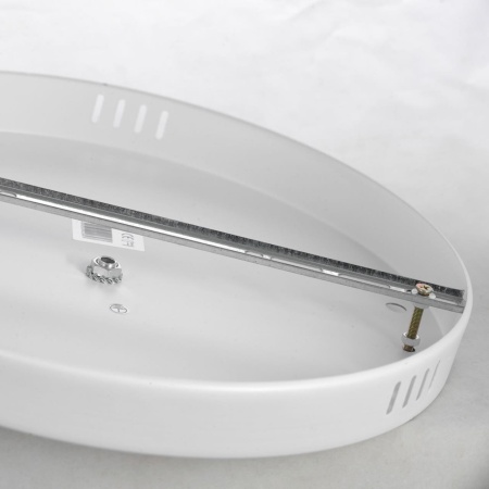 Люстра потолочная Lussole LSP-8419 от интернет-магазина IDODOM.RU