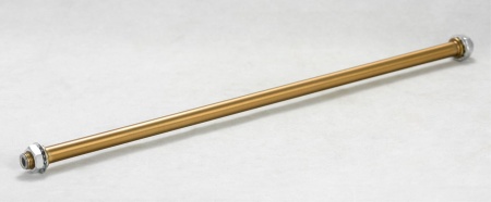 Люстра потолочная Lussole LSP-8277 от интернет-магазина IDODOM.RU