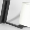 Бра Lussole LSP-8811 от интернет-магазина IDODOM.RU
