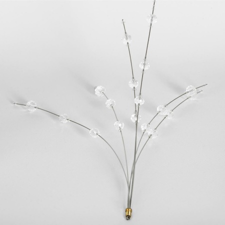 Люстра потолочная Lussole LSP-8782 от интернет-магазина IDODOM.RU