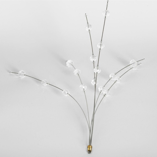 Люстра потолочная Lussole LSP-8782 от интернет-магазина IDODOM.RU