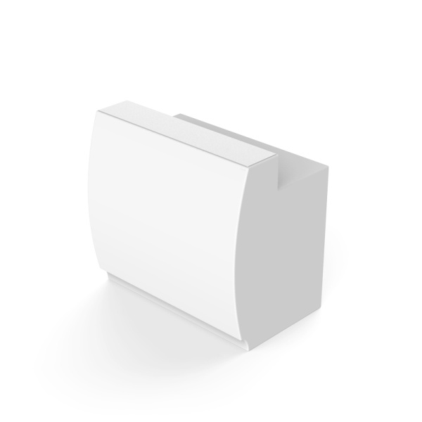 Модульная барная стойка Fiesta от интернет-магазина IDODOM.RU