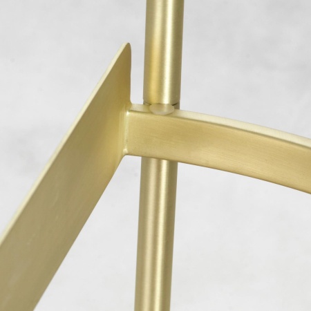 Торшер Lussole LSP-0631 от интернет-магазина IDODOM.RU