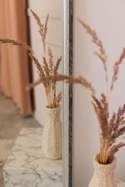 Зеркало Emilio от интернет-магазина IDODOM.RU