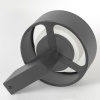 Бра Lussole SY4017 от интернет-магазина IDODOM.RU