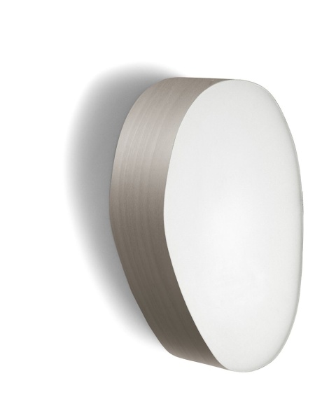 Бра Guijarro Small от интернет-магазина IDODOM.RU