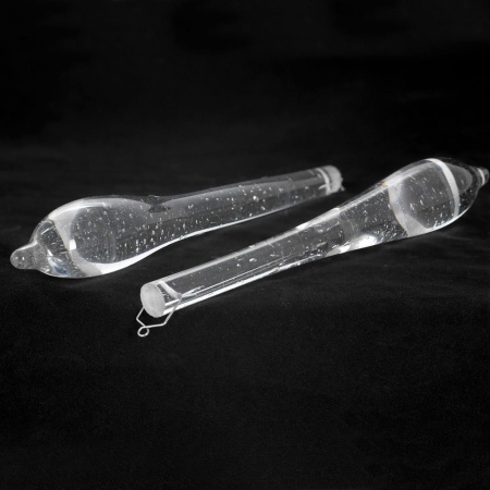 Люстра подвесная Lussole LSP-8605 от интернет-магазина IDODOM.RU