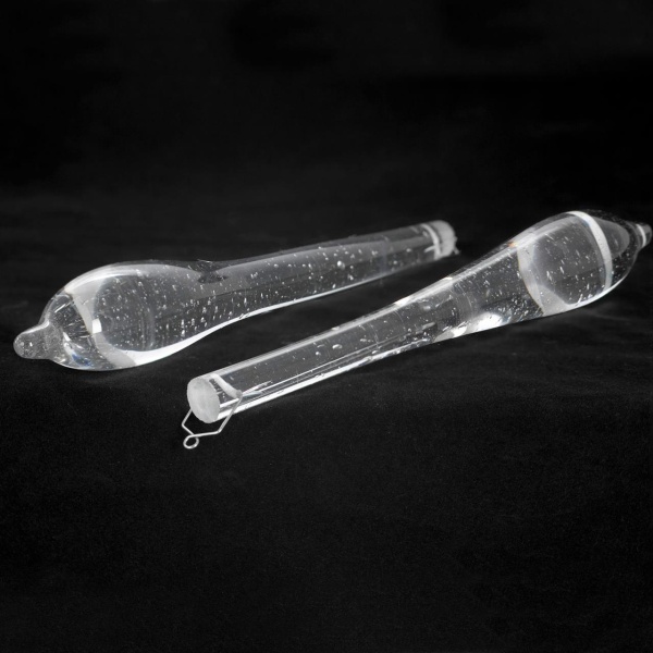 Люстра Lussole LSP-8605 от интернет-магазина IDODOM.RU