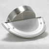 Бра Lussole  Astro LSP-8333 от интернет-магазина IDODOM.RU