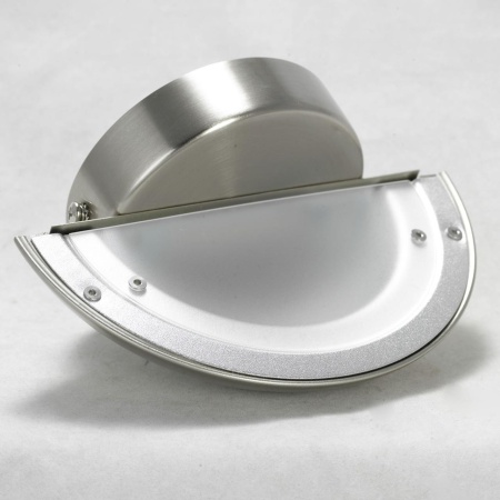 Бра Lussole  Astro LSP-8333 от интернет-магазина IDODOM.RU