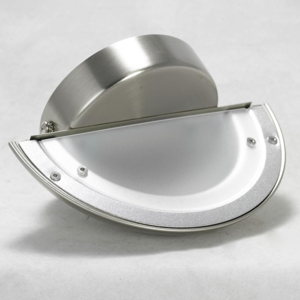 Бра Lussole  Astro LSP-8333 от интернет-магазина IDODOM.RU