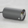 Подвесной светильник Lussole SY4007 от интернет-магазина IDODOM.RU